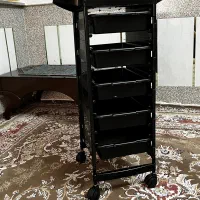 ترولی پنج کشو نو