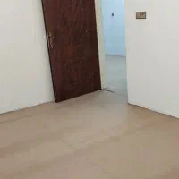 اجاره منزل دربست ۱۰۰ متری دوخواب بزین فقط دو نفر|اجارهٔ خانه و ویلا|شیراز, شهرک بزین|دیوار