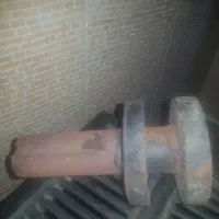 سراگزوزهاوارد|قطعات یدکی و لوازم جانبی|هشتگرد, شهرک ولیعصر (مصلی)|دیوار