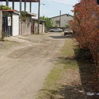 زمین-ویلای-ساحلی