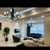 اجاره واحد مبله نظافت هتلینگ ساعتی ماهانه ایرانمال|اجارهٔ کوتاه‌مدت آپارتمان و سوئیت|تهران, شهرک چیتگر|دیوار