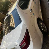 دنا  اتومات مدل ۴۰۱