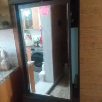 ح ر ا ج فروش وسایل منزل به علت اسباب کشی|تخت و سرویس خواب|شیراز, شهرک سراج|دیوار