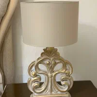 آباژور چوب پتینه