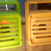 اسپیکر شارژی|قطعات و لوازم جانبی رایانه|نیشابور, شهرک رسولی|دیوار