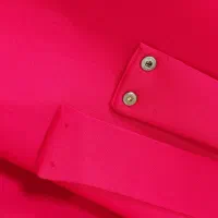 لباس عروسکی|لباس|گرگان, |دیوار