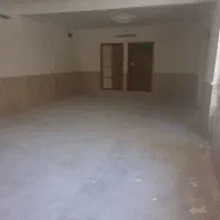 فروش فوری ویلایی۲۰۰متری/با حاشیه۸متر/لوکشین قوی|فروش خانه و ویلا|مشهد, هفده شهریور|دیوار
