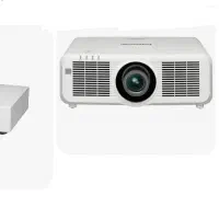 ویدئو پرژوکتور vw360 با پرده 4×3