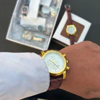 ساعت ست زنانه مردانه|ساعت|قزوین, |دیوار