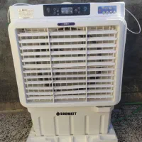 کولر نو نو برو وات