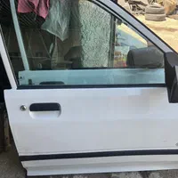 درب صندوق کاپوت گلگیر پژو و پراید درحد