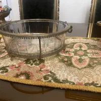 ظرف|ظروف سرو و پذیرایی|تهران, فرمانیه|دیوار