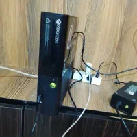 ایکس باکس۳۶۰سوپراسلیم جیتک شده