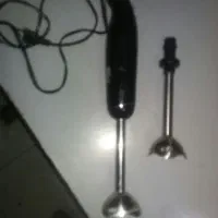 فروش گوشت کوب برقی