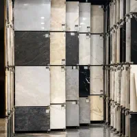 سرامیک ابعاد مختلف کف قیمت