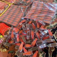 زعفران قائنات ایرانی به قیمت عالی و درجه یک