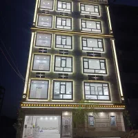 مشارکت در ساخت هنر ماست