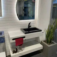 استخدام|استخدام معماری، عمران و ساختمانی|مرند, |دیوار