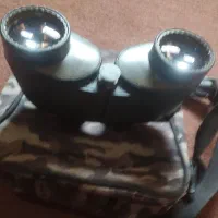 دوربین شکاری نظامی ساز اشتاینر۷/۵۰