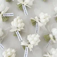 گیفت  قیمت مناسب ،هدیه ویژه