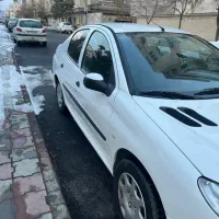 اس وی ۸ مدل ۹۴|خودرو سواری و وانت|تبریز, |دیوار