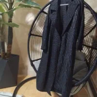 مانتومجلسی