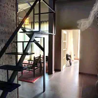 باغچه ویلا 300متر 250 بنا در مهرآباد رودهن|فروش خانه و ویلا|رودهن, |دیوار