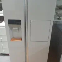 ساید ۳۵فوت اسنوا