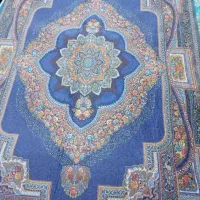 دوعدد روفرشی نو