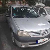 ال ۹۰ مدل ۸۹