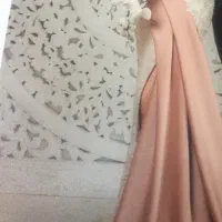 لباس مجلسی|لباس|آمل, |دیوار