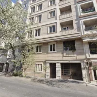 ۷۸متر آپارتمان ۱خواب تک واحدی مرزداران