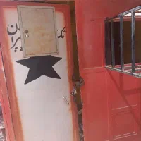 فروش دکه مغازه ۶ متری|فروش مغازه و غرفه|مسجد سلیمان, |دیوار