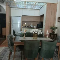 فروش آپارتمان ۱۰۷ متری ۳ خوابه در شهرک بهارستان|فروش آپارتمان|کرج, شهرک بهارستان|دیوار