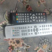 تلویزیون الجی با دیجیتال|تلویزیون و پروژکتور|مشهد, شهید علی محمدی|دیوار