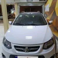 کوئیکR مدل1400