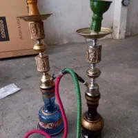 قلیان|کلکسیون و سرگرمی|سقز, |دیوار