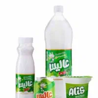 استخدام بازاریاب حضوری