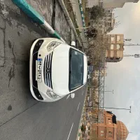 جک اتومات /بدون تصادف/ خانگی