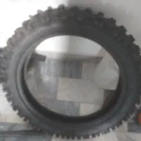 لاستیک کراسی ۱۱۰/۱۰۰/۱۸