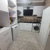 اجاره آپارتمان ۱۰۳ متری ۲ خوابه|اجارهٔ آپارتمان|کرمانشاه, |دیوار