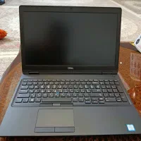 لپ تاپ dell قدرتمند برای طراحی و مهندسی