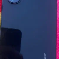 شیایومی ردمی 13