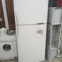یخچال فریزر سامسونگ