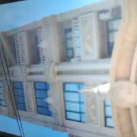 سنگ کاری|خدمات پیشه و مهارت|خرم‌آباد, |دیوار