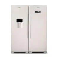 یخچال الکترواستیل نقد و اقساط