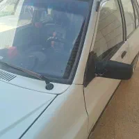 آموزش رانندگی