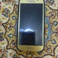 گوشی گلکسی A5