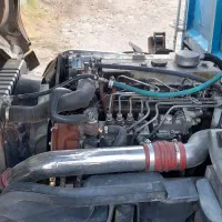 فروش|خودرو سنگین|عنبرآباد, |دیوار