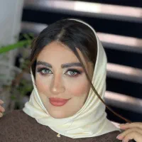 مدل رایگان میکاپ
